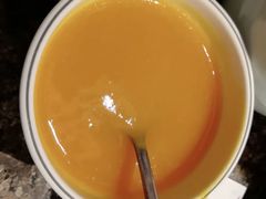 -北京外国语大学东院食堂