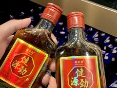 -韩大地烤肉海鲜火锅自助(五一广场店)