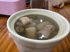 小肠罐-姐妹炖罐店(桂香街总店)