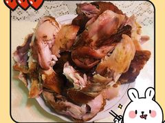 -奉食居(天津街店)