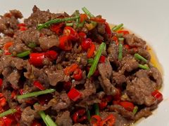 -潇湘府PLUS(大族广场店)