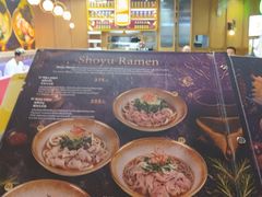 -曼谷素万那普国际机场