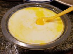 -鹏馨羊羔肉·非遗(新建街店)