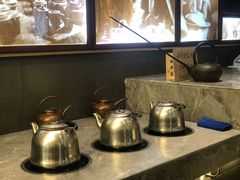 -盘飧市(春熙路店)