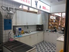 -可蒙动物医院·猫科·骨科中心(首义路店)
