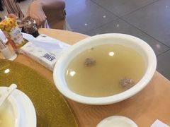 -秦三驴(云飞街店)
