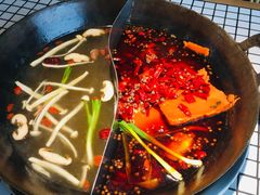 -董眼镜火锅(洪崖洞总店)
