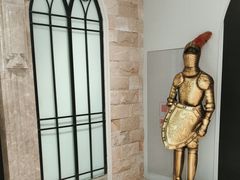 -骑士KTV(红谷滩万达店)