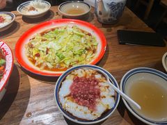 -泥糊破店小酒馆·团建聚餐(南京西路店)