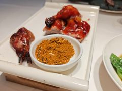-小厨娘书香金陵(夫子庙老门东店)