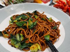 -小龙酒家(桂平路店)