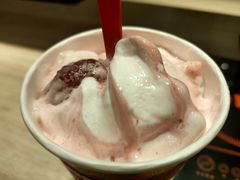 -DQ·蛋糕·冰淇淋(湖景东路店)