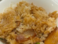-廣順興(兴华路店)
