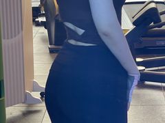 -NRG健身私教CLUB(打浦桥店)