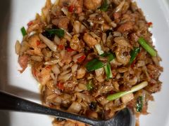 -火候轩品质湘菜·私厨(市府店)