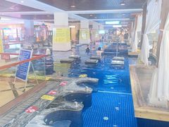 -稷泽·海丽宾雅温泉度假酒店