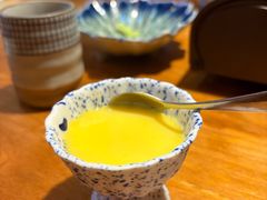 -龙酒场·关西寿喜烧·居酒屋(罗湖店)