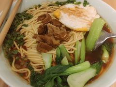 -醉面(西直门凯德茂店)