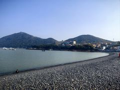 -乌石塘景区