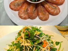 -全州拌饭馆(断桥店)