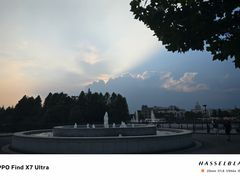 -比斯特上海购物村精品奥特莱斯