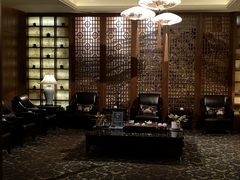 -满满海佛跳墙(千禧店)