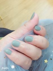 -心窑Shero's 美甲美睫美妆沙龙