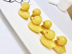 -全聚德(哈尔滨店)