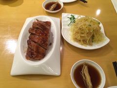 -鼎泰丰(当代商城店)