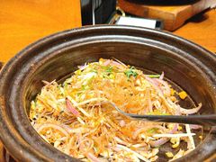 -新荣记(建国门外大街店)