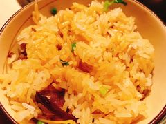 -润泽园椰子鸡(汇一城店)