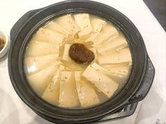 -到家尝北京菜(西坝河店)