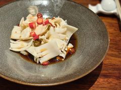 -泡桐树孙二娘私房菜