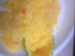 -三谷里·生态水疗空间(五一店)