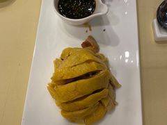 -王宝和酒家(黄浦店)