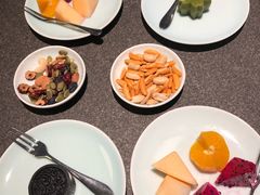 -梅间堂茶馆(绿地缤纷城店)