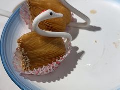 -陶陶居·雅园(凯华国际店)