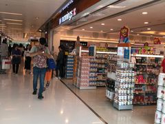 -万宁(新城市广场店)