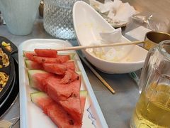 -牛犇炭火烤肉·鲜切烤肉(承德总店)
