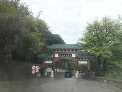 -广东温泉宾馆
