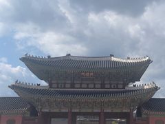 -景福宫
