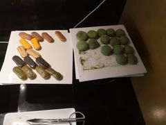 -北京希尔顿逸林酒店