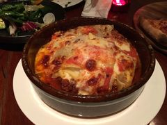 -La Strada(安福路店)
