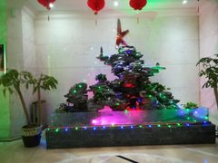 -他她纯乐party量贩KTV(升龙店)