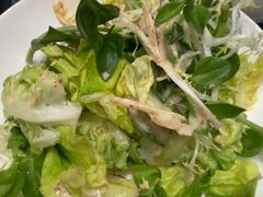 -凤凰园烤鸭店·唐山菜·传承花椒肉(老唐丰路店)