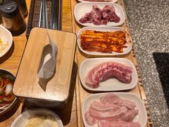 -钟路商会·缘家(九亭金地广场店)