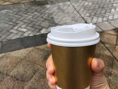 -弥远咖啡(汇城店)