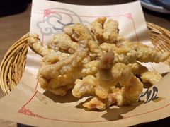 -向川南·水煮鱼·川菜(和平里店)