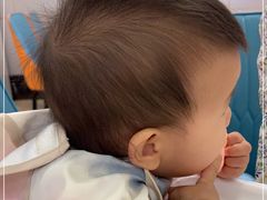 -明香海鲜酒家(华强北店)