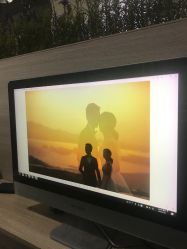 -梧州IDO我愿意婚纱摄影(品优店)